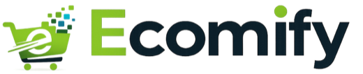 Ecomify